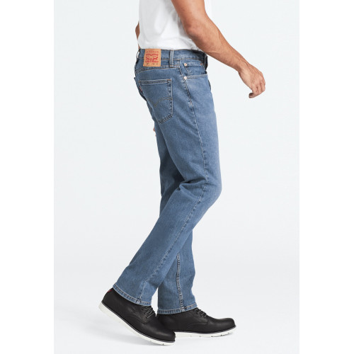 Levis deals 514 regular